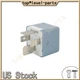 NEW Fits For Toyota Lexus ABS Relay Skid Traction 4 Pin 12V 88263-21010 TRAC
