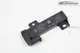 2014-2020 JEEP GRAND CHEROKEE REAR LEFT KEYLESS ENTRY ANTENNA MODULE UNIT OEM