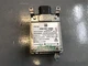 AUDI A3 Blind Spot Master Module 5Q0 907 566 A