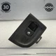 03-13 Maserati Quattroporte M139 Left Side Window Switch Control OEM