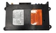 12-14 Mercedes Benz C250 Tele Aid Communication Control Module OEM A2319002203