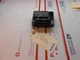 05-06 Audi A6 LH front door control module 4F0959793B  NJ0583