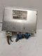 2002 Cadillac Escalade Chasis ECM 22189500 (0053)