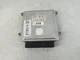 2006-2008 Hyundai Sonata Engine Control Computer Ecu Pcm Ecm Pcu Oem BKITD