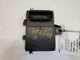 Fuel Pump Control Module fits 2010 Chevrolet Equinox Fuel Pump LH rear com