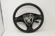 2006-2012 Toyota RAV4 Sport Steering Wheel Black OEM w/ Cruise Control Switch