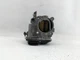 2013-2017 Honda Accord Throttle Body VDVQJ