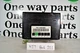 25835965 GMC SIERRA, TAHOE,SILVARADO 2007-11 Body Control module BCM 4i7 211 B6