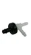 GM Genuine Parts 15-50568 Vacuum Check Valve(Q)