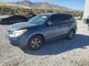 Used Fuse Box Engine fits: 2014 Subaru Forester engine compartment 2.5 Grade A
