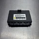 03-06 Chevy SILVERADO Gmc sierra CHASSIS body CONTROL MODULE P/N 15116065 bcm