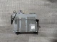2018-2025 OEM Toyota RAV4 Engine Control Unit Module ECU ECM 896614AB30