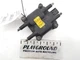 R53 R50 Ignition Coil Pack MINI COOPER S 02 03 04 05 06
