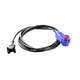 Racepak 230VMTR300 V-Net Temperature Adapter Module Module Only