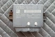 2012-15 Audi A6 S6 Park Assist Control Module 4H0919475AA