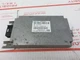 VOICE INPUT CONTROL MODULE BMW 745i 2002 2003 2004 2005 844169236929 OEM
