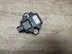 MERCEDES BENZ GL550 ML350 OEM YAW RATE ACCELERATION ROTATION STABILITY SENSOR