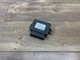 2014-2017 Mercedes-Benz S550 S63 AMG Electric Parking Brake Control Module OEM