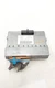 1998 Saturn Engine Computer ECM ECU OEM 21008767