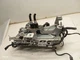 TESLA 3   2024 Chassis ECM 4135869