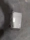 2026 GMC Sierra 1500  Chassis ECM 3176262
