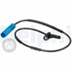 Delphi SS20558 Sensor, Wheel Speed for Mini