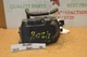 2013-15 Honda Accord 2.4L Throttle Body OEM GMF4A Assembly 44-5G7 Bx 1