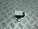 Land Rover Range Rover Yaw Rate Sensor 0265005654 Mk1 2.7 Diesel 2002-2013♫