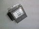 1998-2002 Land Range Rover - Transfer Case Control Module - AMR6459 - R20