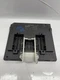 2021-2023 VW TAOS - Onboard Supply Control Module / BCM 5Q0937085CJ