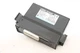 2016 Mazda CX-5 Keyless Control Unit D09V675U0 KD45675U103 2.2 Diesel 110kw