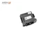 2018 - 2020 CHEVROLET TAHOE NETWORK GATEWAY COMPUTER CONTROL MODULE UNIT OEM