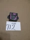 2007 Honda Odyssey Used Temperature Control Module #712-MOD