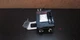 15 16 HYUNDAI GENISIS CHASIS CONTROL MODULE OEM 95480-B1010