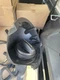 DODGE RAM 2500/3500 2019-2025 FUEL FILLER NECK 6.4L CREW CAB 57009248AA