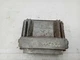 2000 CHEVY SILVERADO 1500 Engine Control Module ECU USED OEM P/N #09354896 CYCB
