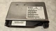 1998 Jaguar XK8 Convertible 96k TCU TCM Transmission Control Module LNC2401AB