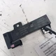 Jeep Compass Keyless Entry Antenna Module 68051315AB 2021 2020 2019 2018 2017 OE