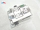 2024-25 HYUNDAI SANTA FE CCU COMMUNICATION CONTROL MODULE 91920-R6000 USA