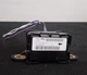 2007 Chrysler 300 Yaw Rate Stability Control Module Ident : P56029328AB OEM