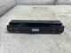 2022 MERCEDES BENZ SPRINTV25 OEM Radio Controller Part Number 9079000005