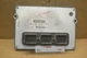 2010 Honda Accord 3.5L Engine Control Unit ECU 37820R70A73 Module 546-12D7