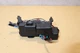 VOLVO V60 1.6 DIESEL MODULE FUSE BOX ECU DPN1 3800159 HWB