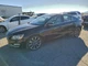 Engine ECM Electronic Control Module Fits 15-20 VOLVO S60 2540764