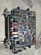 2003-2006 Chevy Silverado GMC Sierra Fuse Box Relay Junction Block 15328807-05