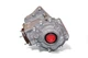2006-2012 Toyota RAV4 3.5L V6 OEM Automatic AWD Transfer Case JDM 2gr-fe 4x4