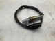 19 20 21 22 23 24 Porsche Macan Oxygen Sensor OEM B