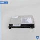 98-99 Jaguar X100 XK8 XJ8 VDP TCU TCM Transmission Control Module Unit OEM