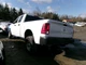 Chassis ECM Body Control BCM Classic Style Fits 21-24 DODGE 1500 PICKUP 32519430
