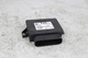 BMW X3 528i 535i 550i 640i 650i M5 M6 Parking Brake EMF Control Module OEM 66K
